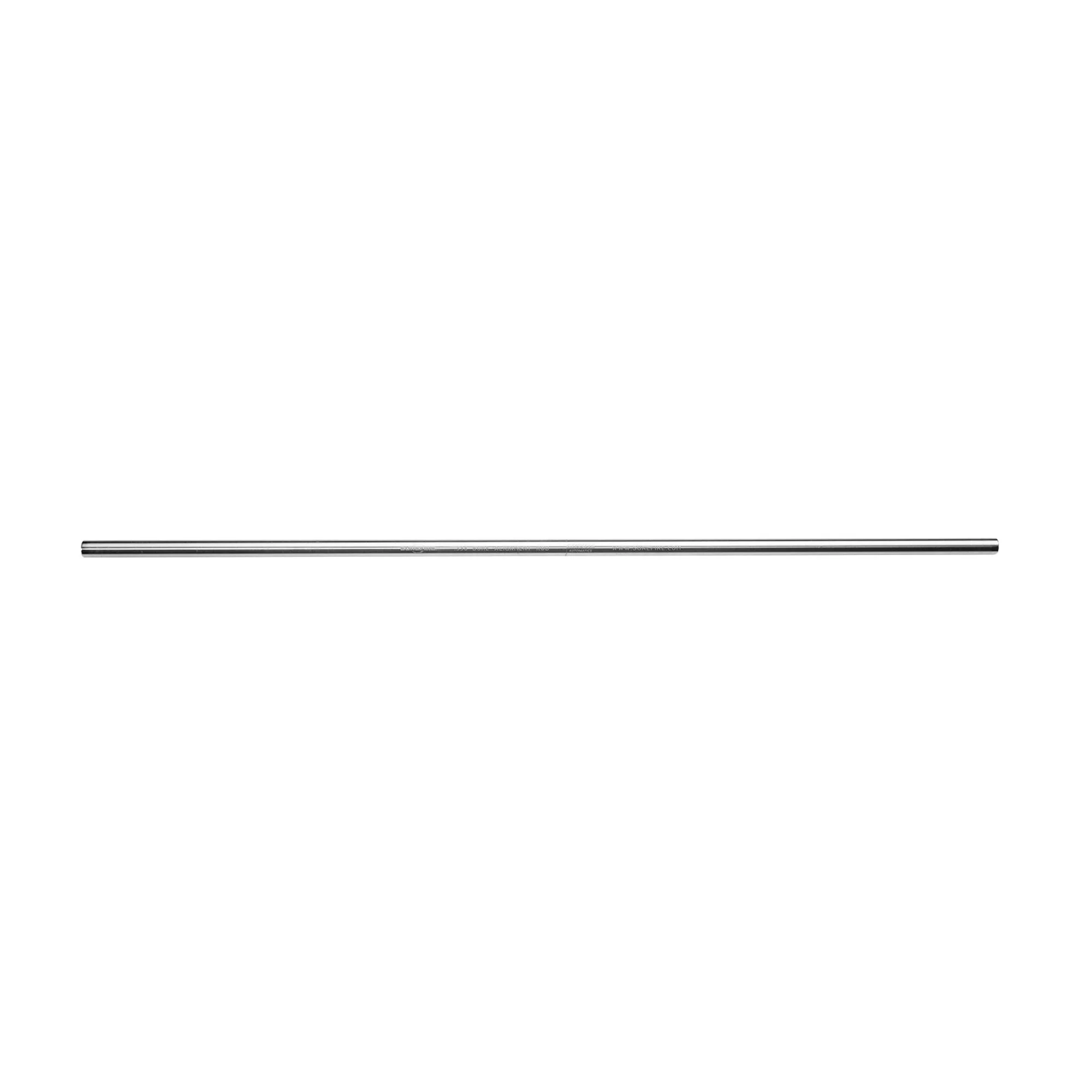 SureFire 5.56mm Suppressor Bore Alignment Rod Heat-Treated Stainless Steel SF-ROD-556