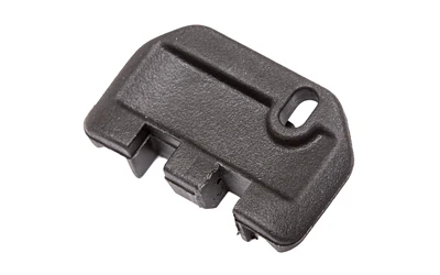 TangoDown Vickers Tactical Slide Racker for Glock Gen5 9mm/.22LR, Black GSR-04BLK - Image 2