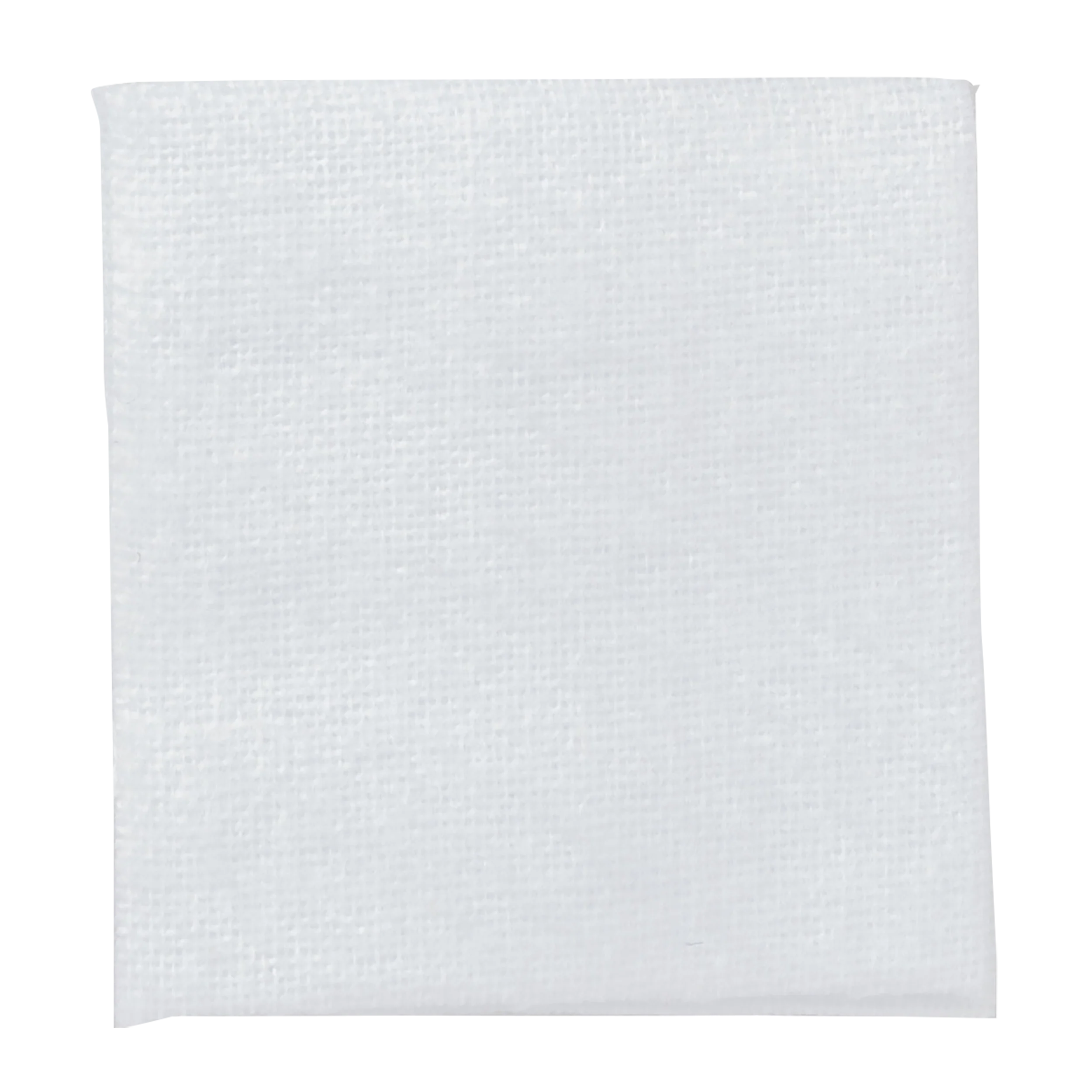 Tapco Cotton Flannel Cleaning Patches, 1.75-inch Square, 500 Count, fits 7mm–.38 caliber, made in USA - TAP22072
