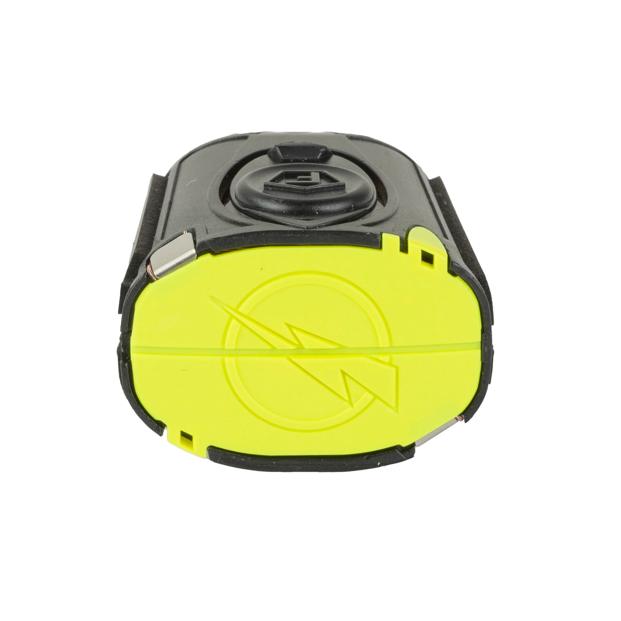 TASER Pulse/Bolt 2/C2 Live Cartridges 10-Pack with Foam Technology Refill 101343 - Image 3