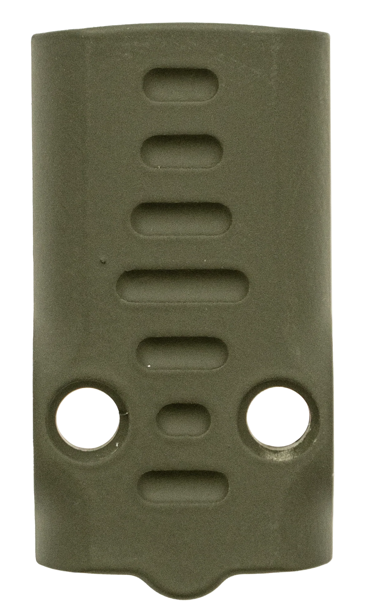 Timber Creek Outdoors Glock 43X/48 Slide Cover Plate, OD Green Upgrade Part GL43XMCPOD