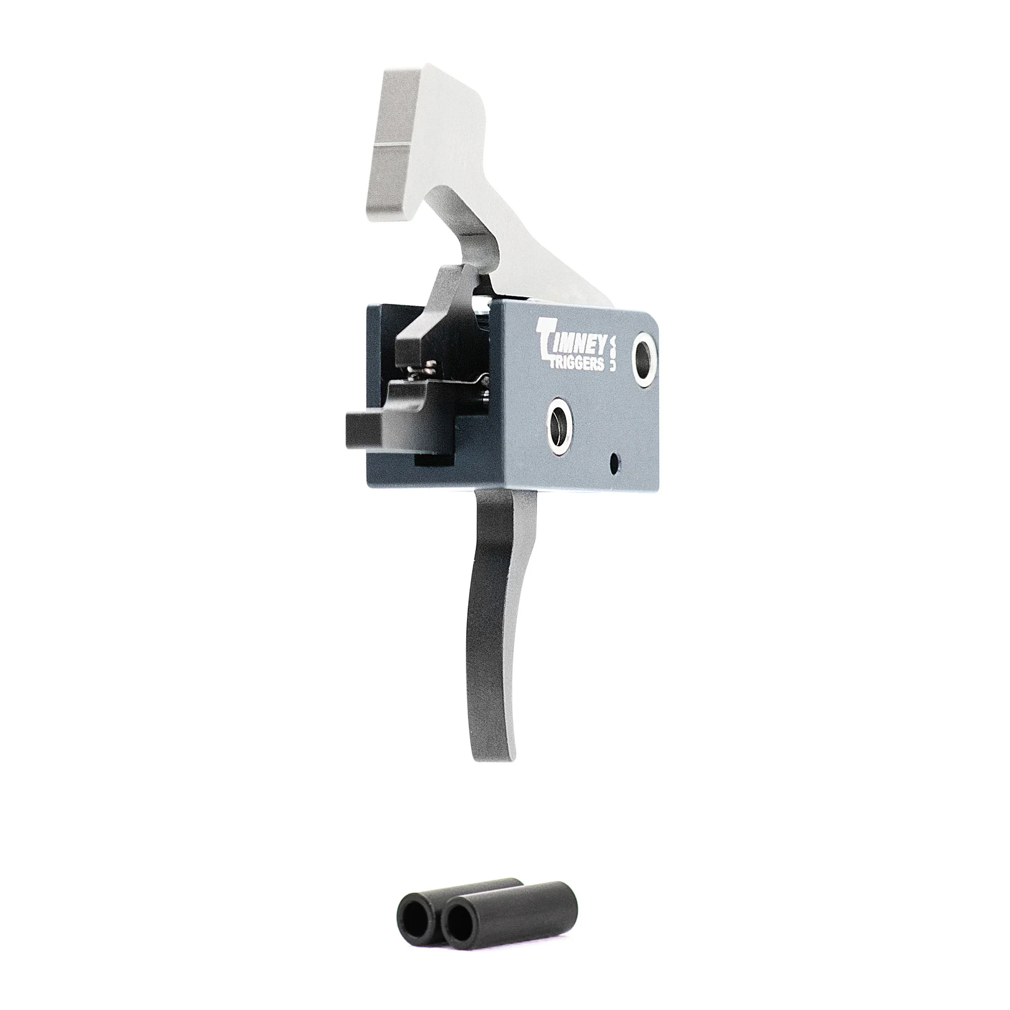 Timney Triggers Impact SG AR-Style Shotgun Drop-In Trigger, 3-4 lb Factory Pull IMPACT SG - Image 3