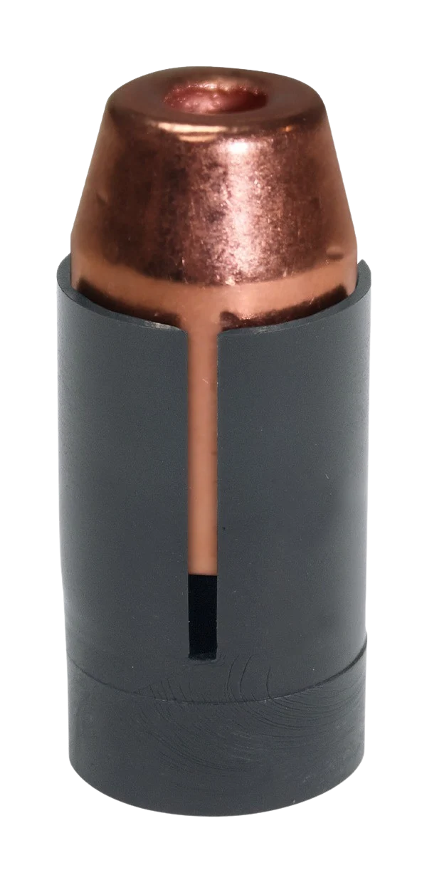 Traditions TPF Hunter .50 Cal Sabots w/ .44 Cal 240gr Jacketed Hollow Point Bullets A1497