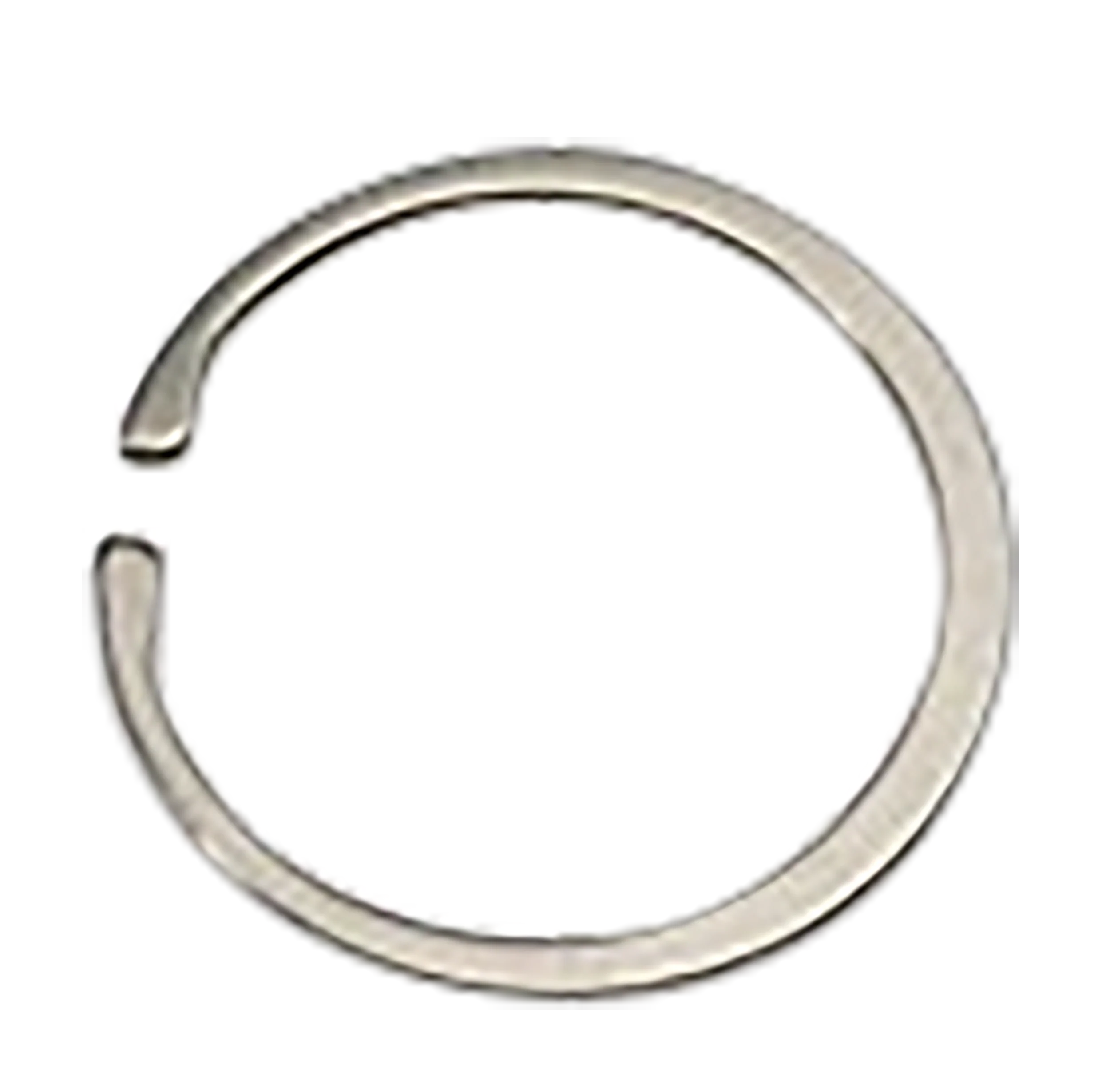 VKTR Industries AR-15 Stainless Steel Gas Rings, 12-Pack Replacement Set WLA-PAC-3011-12
