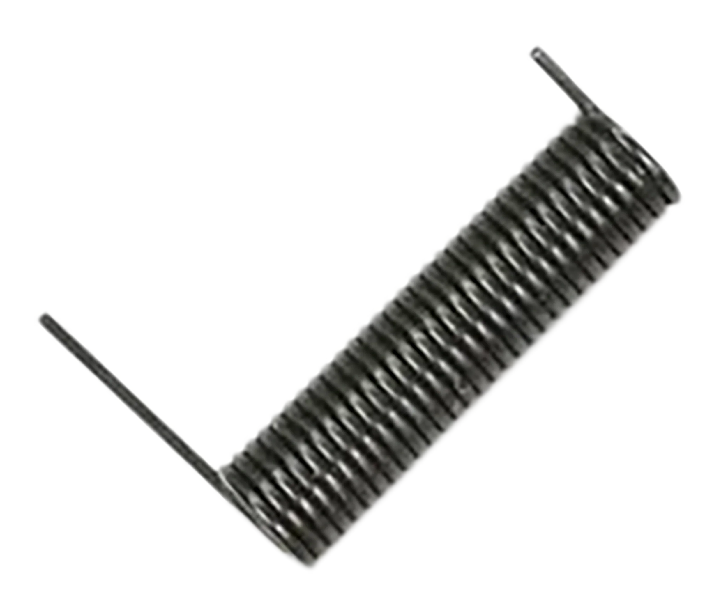 VKTR Industries AR10/AR15 Ejection Port Cover, Black 10-Pack Replacement Part WLA-PAC-2002-10