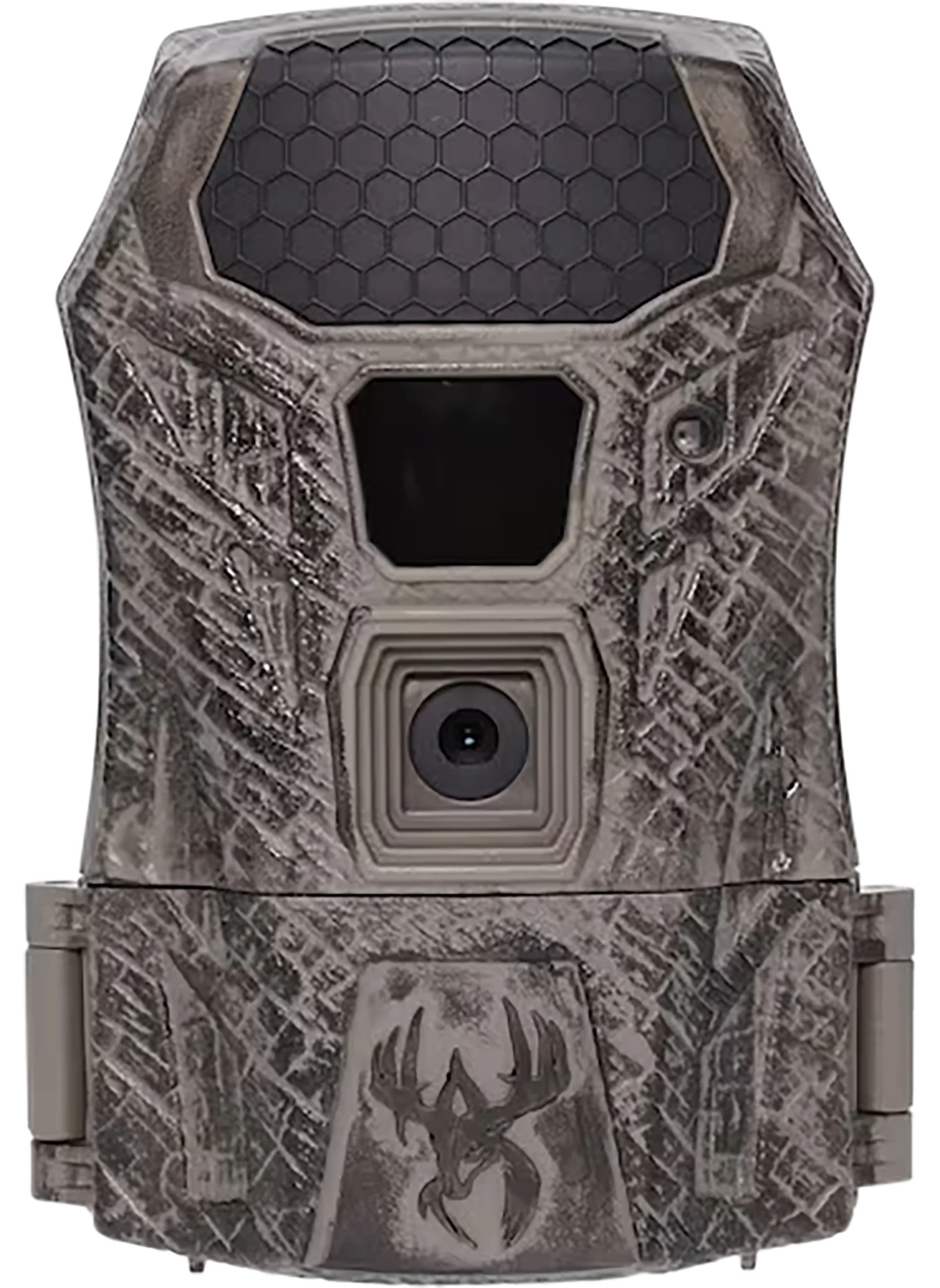 Wildgame Innovations Terra Extreme Trail Camera 16MP Camo Wildlife Scouting – WGITERAXD