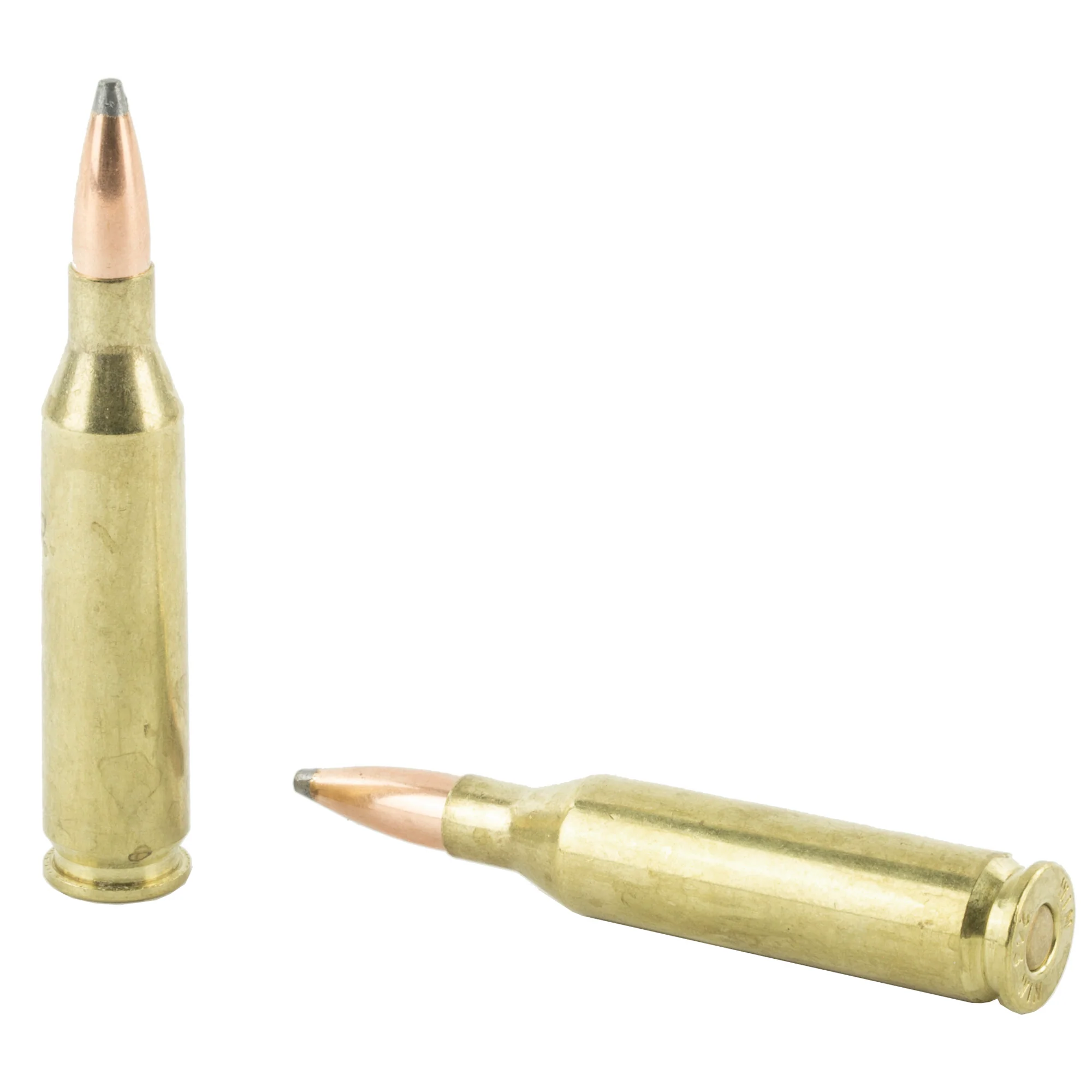 Winchester Ammunition Super-X .243 Winchester 80gr Jacketed Soft Point Rifle Ammo, 20-Round Box X2431 - Image 4