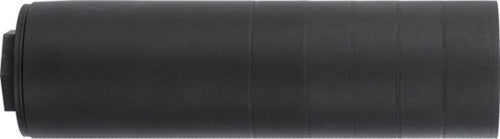 ZEROED 556K SUPPRESSOR